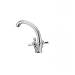 Смеситель для умывальника Haiba Vilta 272 (HB0962)