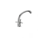 Змішувач для умивальника Haiba Vilta 272 (HB0962)