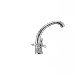 Смеситель для умывальника Haiba Vilta 272 (HB0962)