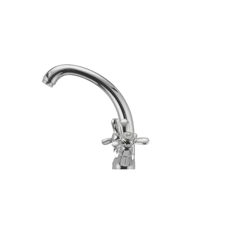 Змішувач для умивальника Haiba Vilta 272 (HB0962)