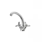 Смеситель для умывальника Haiba Vilta 272 (HB0962)