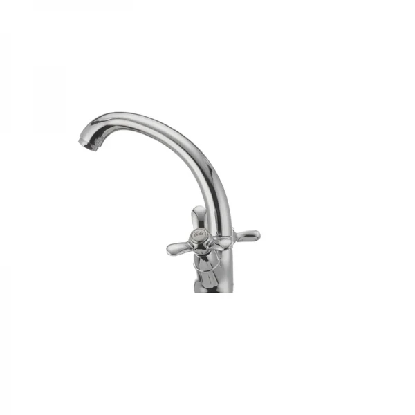 Смеситель для умывальника Haiba Vilta 272 (HB0962)