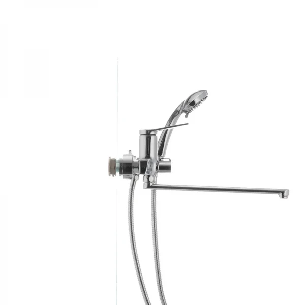 Смеситель для ванны Haiba NOVAK 006 (HB0968)