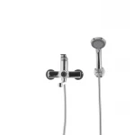 Смеситель для ванны Haiba NOVAK 006 (HB0968)