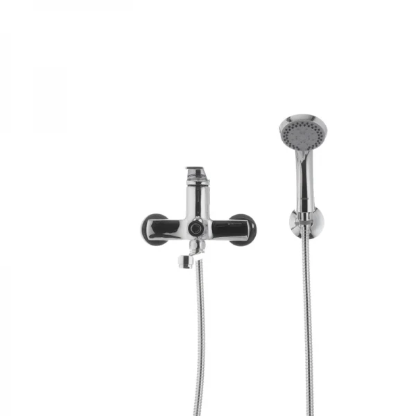 Смеситель для ванны Haiba NOVAK 006 (HB0968)