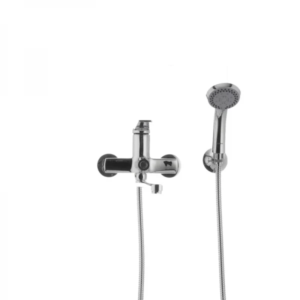 Смеситель для ванны Haiba NOVAK 006 (HB0968)