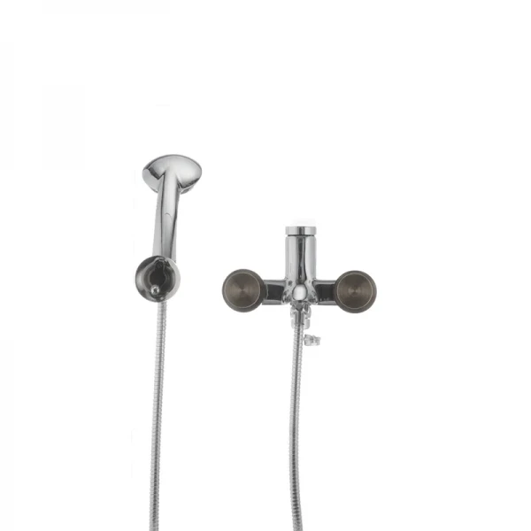 Смеситель для ванны Haiba NOVAK 006 (HB0968)