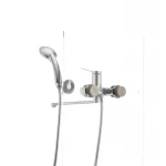 Смеситель для ванны Haiba NOVAK 006 (HB0968)