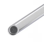 Смеситель для ванны Haiba MILLER 006 (HB0969)