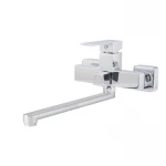 Смеситель для ванны Haiba MILLER 006 (HB0969)