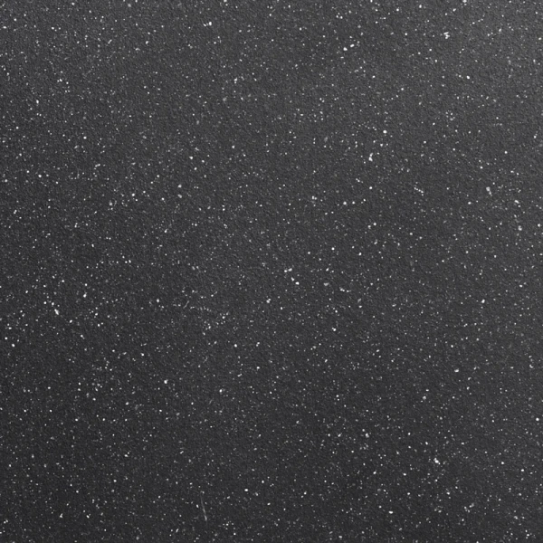 Мийка кухонна HAIBA HB8301-G228 GRAY 490x180 (HB0972)