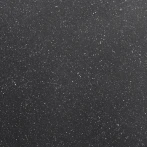 Мойка кухонная Haiba HB8301-G228 Gray 490x180 (HB0972)
