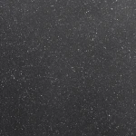 Мойка кухонная Haiba HB8301-G228 Gray 490x180 (HB0972)