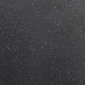 Мойка кухонная Haiba HB8301-G228 Gray 490x180 (HB0972)