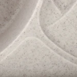 Мойка кухонная Haiba HB8310-G322 Beige 780x500x220 (HB0978)