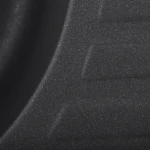 Мойка кухонная Haiba HB8311-G228 Gray 570x450x180 (HB0980)