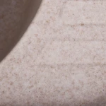 Мойка кухонная Haiba HB8311-G319 sand 570x450x180 (HB0981)