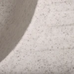 Мойка кухонная Haiba HB8311-G322 Beige 570x450x180 (HB0982)