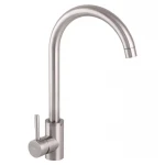 Смеситель для кухни Haiba SUS 011 (HB0992)