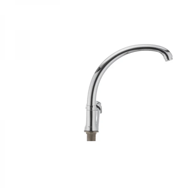 Смеситель для кухни Haiba Alex 777 (HB1002)