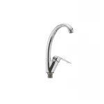 Смеситель для кухни Haiba Alex 777 (HB1002)