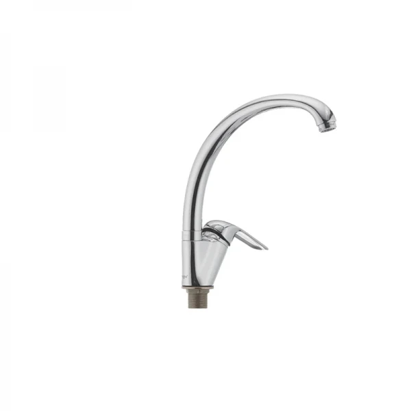 Смеситель для кухни Haiba Alex 777 (HB1002)