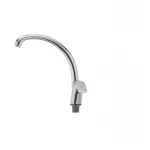 Смеситель для кухни Haiba Alex 777 (HB1002)