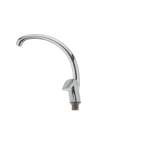 Смеситель для кухни Haiba Alex 777 (HB1002)