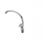 Смеситель для кухни Haiba Alex 777 (HB1002)