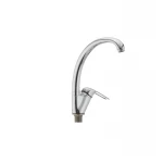 Смеситель для кухни Haiba Alex 777 (HB1002)