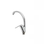 Смеситель для кухни Haiba Alex 777 (HB1002)