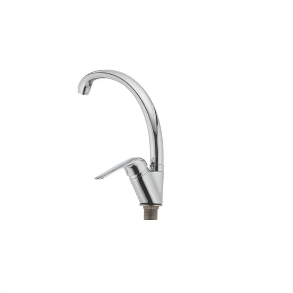 Смеситель для кухни Haiba Alex 777 (HB1002)