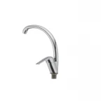 Смеситель для кухни Haiba Alex 777 (HB1002)