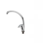 Смеситель для кухни Haiba Alex 777 (HB1002)