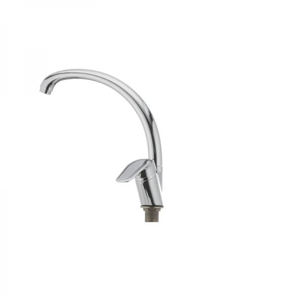 Смеситель для кухни Haiba Alex 777 (HB1002)