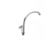 Смеситель для кухни Haiba Alex 777 (HB1002)