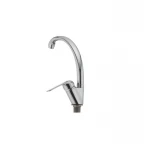 Смеситель для кухни Haiba Alex 777 (HB1002)