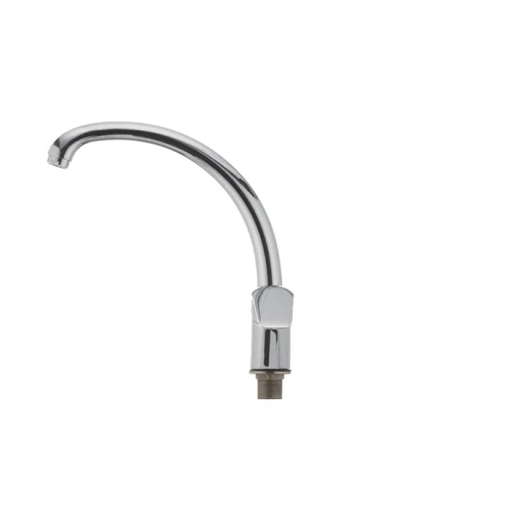 Смеситель для кухни Haiba Alex 777 (HB1002)