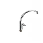 Смеситель для кухни Haiba Alex 777 (HB1002)