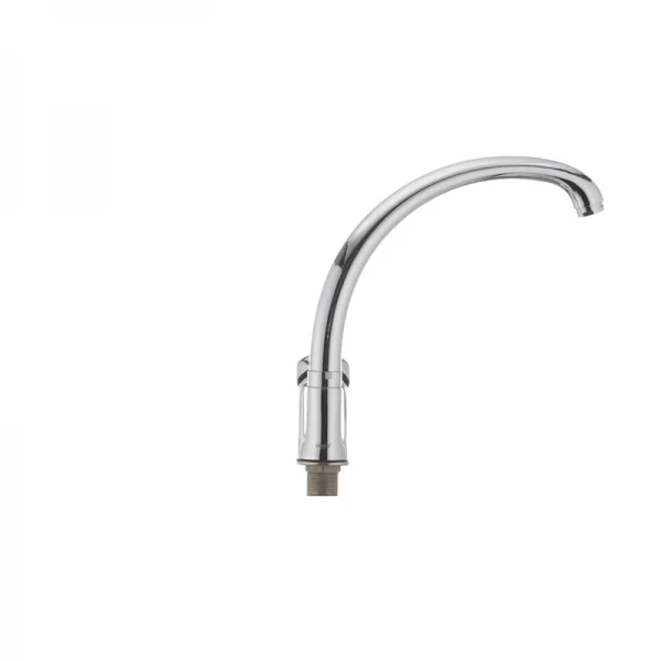 Смеситель для кухни Haiba Alex 777 (HB1002)