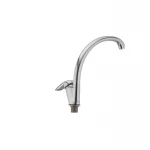 Смеситель для кухни Haiba Alex 777 (HB1002)