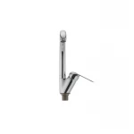 Смеситель для кухни Haiba Alex 777 (HB1002)