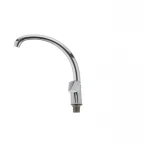 Смеситель для кухни Haiba Alex 777 (HB1002)