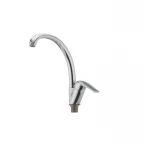 Смеситель для кухни Haiba Alex 777 (HB1002)