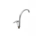 Смеситель для кухни Haiba Alex 777 (HB1002)