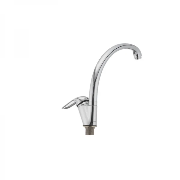 Смеситель для кухни Haiba Alex 777 (HB1002)