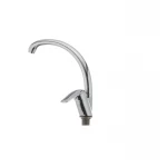 Смеситель для кухни Haiba Alex 777 (HB1002)