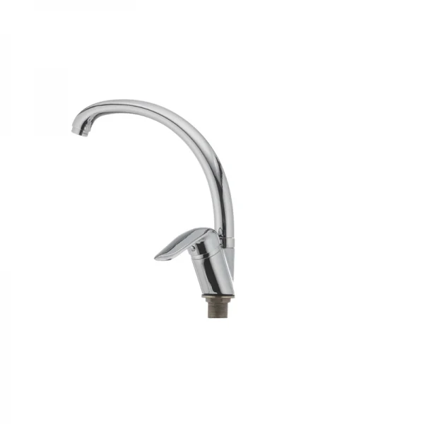 Смеситель для кухни Haiba Alex 777 (HB1002)