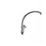 Смеситель для кухни Haiba Alex 777 (HB1002)