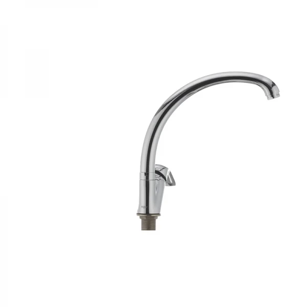 Смеситель для кухни Haiba Alex 777 (HB1002)